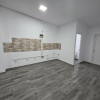 Spatiu comercial-Costesti, AG - 300 euro thumb 3