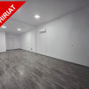 Spatiu comercial-Costesti, AG - 300 euro thumb 1