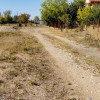 Teren intravilan imprejmuit, 1166 mp utili, in Balotesti, langa padure thumb 1