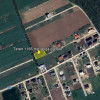 Teren intravilan imprejmuit, 1166 mp utili, in Balotesti, langa padure thumb 8