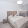 COMISION 0 % - INCHIRIERE APARTAMENT 3 CAMERE LUX - FRATII GOLESTI thumb 4