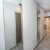 COMISION 0 % - INCHIRIERE APARTAMENT 3 CAMERE LUX - FRATII GOLESTI thumb 8