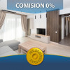 COMISION 0 % - INCHIRIERE APARTAMENT 3 CAMERE LUX - FRATII GOLESTI thumb 1