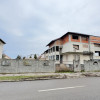 Casă S+P+1+M, 12 camere Str. Cimitirului 13, Zona Penny - Carei - Comision 0%  thumb 1