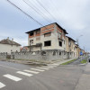 Casă S+P+1+M, 12 camere Str. Cimitirului 13, Zona Penny - Carei - Comision 0%  thumb 2
