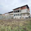 Casă S+P+1+M, 12 camere Str. Cimitirului 13, Zona Penny - Carei - Comision 0%  thumb 3