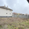 Casă S+P+1+M, 12 camere Str. Cimitirului 13, Zona Penny - Carei - Comision 0%  thumb 4