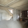 Casă S+P+1+M, 12 camere Str. Cimitirului 13, Zona Penny - Carei - Comision 0%  thumb 7