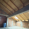 Casă S+P+1+M, 12 camere Str. Cimitirului 13, Zona Penny - Carei - Comision 0%  thumb 9