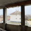 Casă S+P+1+M, 12 camere Str. Cimitirului 13, Zona Penny - Carei - Comision 0%  thumb 14