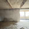 Casă S+P+1+M, 12 camere Str. Cimitirului 13, Zona Penny - Carei - Comision 0%  thumb 16
