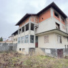 Casă S+P+1+M, 12 camere Str. Cimitirului 13, Zona Penny - Carei - Comision 0%  thumb 18