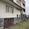Casă S+P+1+M, 12 camere Str. Cimitirului 13, Zona Penny - Carei - Comision 0%  thumb 19