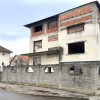 Casă S+P+1+M, 12 camere Str. Cimitirului 13, Zona Penny - Carei - Comision 0%  thumb 20