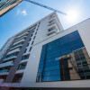 Pitesti Residence - Apartamente 3 camere - Ultracentral thumb 1