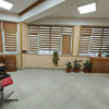 Spațiu Comercial de Închiriat – Târgu Jiu, Zona Centrală thumb 2