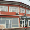 Spațiu Comercial de Închiriat – Târgu Jiu, Zona Centrală thumb 3
