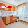 Nu lasa apartament 2 camere Teatru Masca  thumb 1