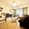 Apartament 2 Camere Modern la Parter Izolat– OFERTA! thumb 2