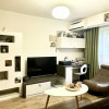 Apartament 2 Camere Modern la Parter Izolat– OFERTA! thumb 3