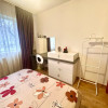 Apartament 2 Camere Modern la Parter Izolat– OFERTA! thumb 5