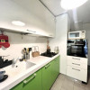 Apartament 2 Camere Modern la Parter Izolat– OFERTA! thumb 8