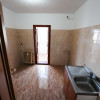 2 camere decomandate la pret de garsoniera - Brazda thumb 9
