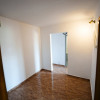 2 camere decomandate la pret de garsoniera - Brazda thumb 13