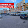 Spațiu situat pe cea mai circulată stradă din oraș - Bd. N. Bălcescu imaginea mica 1 Spațiu situat pe cea mai circulată stradă din oraș - Bd. N. Bălcescu thumb 1