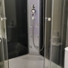 Pensiune Buftea,  12 camere, bucatarie proprie, piscina exterioara  thumb 5