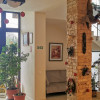 Pensiune Buftea,  12 camere, bucatarie proprie, piscina exterioara  thumb 16
