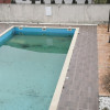 Pensiune Buftea,  12 camere, bucatarie proprie, piscina exterioara  thumb 22