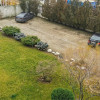 Pensiune Buftea,  12 camere, bucatarie proprie, piscina exterioara  thumb 24
