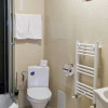 Pensiune Buftea,  12 camere, bucatarie proprie, piscina exterioara  thumb 25