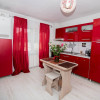 Vila cocheta in Bascov sau schimb cu apartament in Pitesti! thumb 1