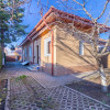 Casă renovată complet Apusului thumb 9