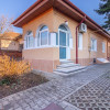 Casă renovată complet Apusului thumb 16