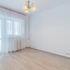 Apartament la km 0 al capitalei  thumb 4