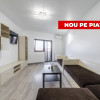 0% Comision Apartament de 3 camere Ștefănești la 2 pași de Pitești! thumb 1