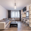 0% Comision-Apartament 2 camere-Ultracentral-Pitesti-zona Primărie-Tribunal  thumb 2
