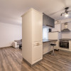 0% Comision-Apartament 2 camere-Ultracentral-Pitesti-zona Primărie-Tribunal  thumb 5