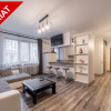 0% Comision-Apartament 2 camere-Ultracentral-Pitesti-zona Primărie-Tribunal  thumb 1
