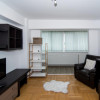 APARTAMENT  DE INCHIRIAT  CU 3 CAMERE IN CENTRUL PITESTIULUI thumb 1