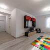COMISION 0 % - APARTAMENT 2 CAMERE + LOC DE PARCARE - TEILOR -  BLOC NOU thumb 2