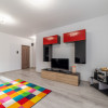 COMISION 0 % - APARTAMENT 2 CAMERE + LOC DE PARCARE - TEILOR -  BLOC NOU thumb 3