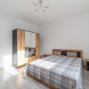 COMISION 0 % - APARTAMENT 2 CAMERE + LOC DE PARCARE - TEILOR -  BLOC NOU thumb 4