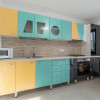 COMISION 0 % - APARTAMENT 2 CAMERE + LOC DE PARCARE - TEILOR -  BLOC NOU thumb 5
