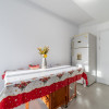 COMISION 0 % - APARTAMENT 2 CAMERE + LOC DE PARCARE - TEILOR -  BLOC NOU thumb 6