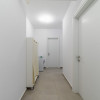 COMISION 0 % - APARTAMENT 2 CAMERE + LOC DE PARCARE - TEILOR -  BLOC NOU thumb 7