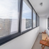 COMISION 0 % - APARTAMENT 2 CAMERE + LOC DE PARCARE - TEILOR -  BLOC NOU thumb 8